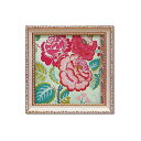 インテリア 壁掛け 壁絵 アートパネル アートボード 絵画 アート 絵 ウォールデコレーション 壁飾り ディスプレイ アートポスター