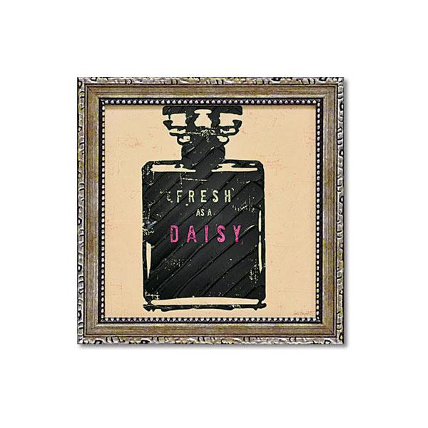 インテリア 壁掛け 壁絵 アートパネル アートボード 絵画 アート 絵 ウォールデコレーション 壁飾り ディスプレイ アートポスター