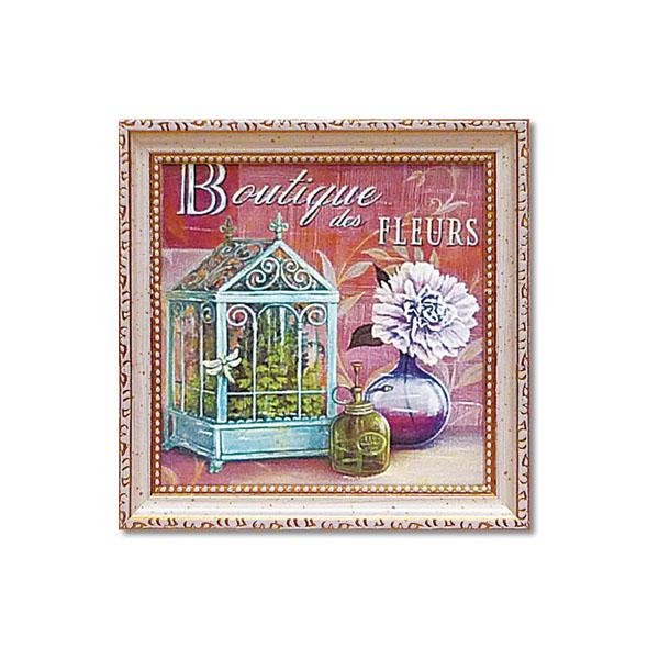 インテリア 壁掛け 壁絵 アートパネル アートボード 絵画 アート 絵 ウォールデコレーション 壁飾り ディスプレイ アートポスター