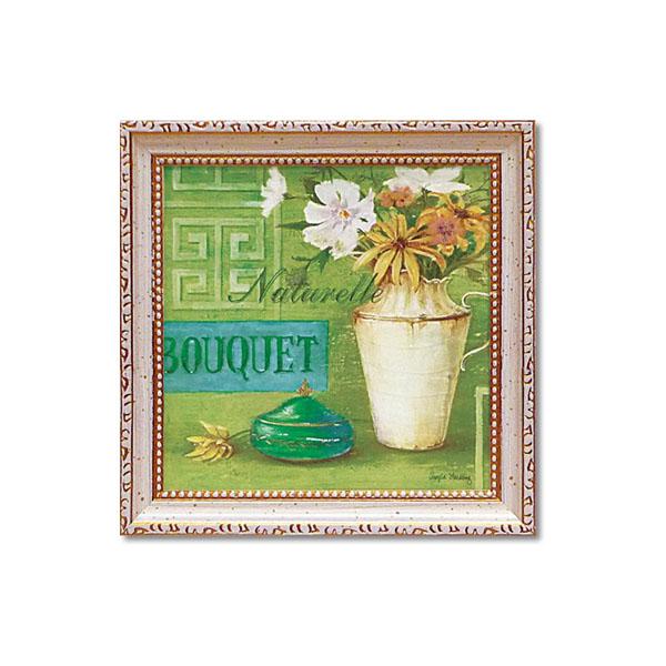 インテリア 壁掛け 壁絵 アートパネル アートボード 絵画 アート 絵 ウォールデコレーション 壁飾り ディスプレイ アートポスター