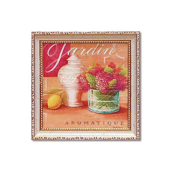 インテリア 壁掛け 壁絵 アートパネル アートボード 絵画 アート 絵 ウォールデコレーション 壁飾り ディスプレイ アートポスター