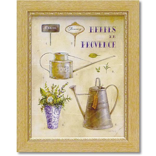 インテリア 壁掛け 壁絵 アートパネル アートボード 絵画 アート 絵 ウォールデコレーション 壁飾り ディスプレイ アートポスター