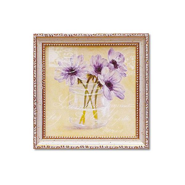 インテリア 壁掛け 壁絵 アートパネル アートボード 絵画 アート 絵 ウォールデコレーション 壁飾り ディスプレイ アートポスター