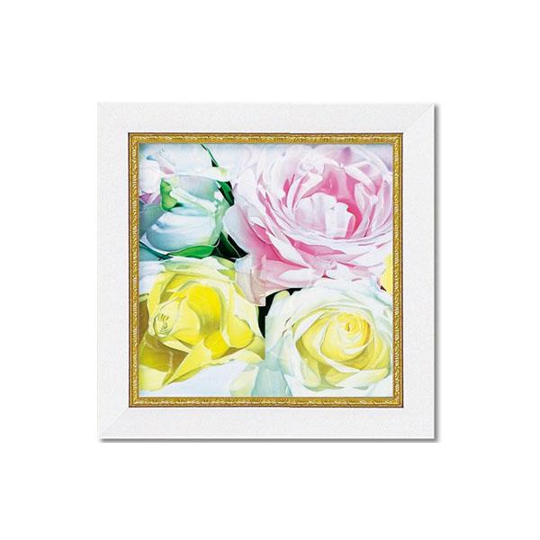 インテリア 壁掛け 壁絵 アートパネル アートボード 絵画 アート 絵 ウォールデコレーション 壁飾り ディスプレイ アートポスター