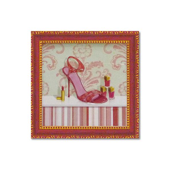 インテリア 壁掛け 壁絵 アートパネル アートボード 絵画 アート 絵 ウォールデコレーション 壁飾り ディスプレイ アートポスター