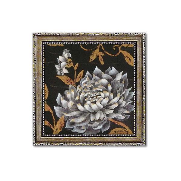 インテリア 壁掛け 壁絵 アートパネル アートボード 絵画 アート 絵 ウォールデコレーション 壁飾り ディスプレイ アートポスター