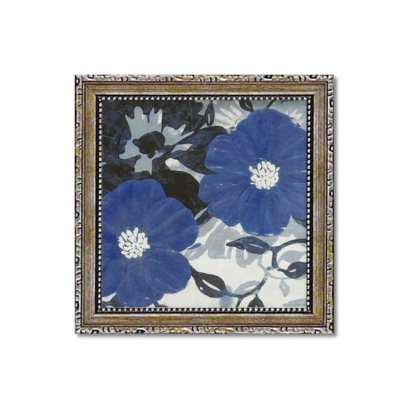 インテリア 壁掛け 壁絵 アートパネル アートボード 絵画 アート 絵 ウォールデコレーション 壁飾り ディスプレイ アートポスター