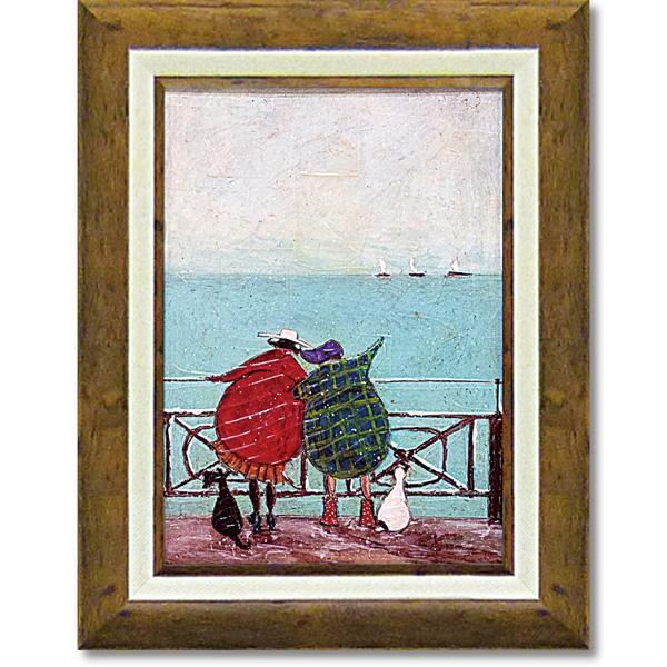 インテリア 壁掛け 壁絵 アートパネル アートボード 絵画 アート 絵 ウォールデコレーション 壁飾り ディスプレイ アートポスター