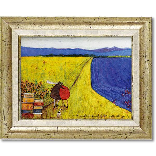 インテリア 壁掛け 壁絵 アートパネル アートボード 絵画 アート 絵 ウォールデコレーション 壁飾り ディスプレイ アートポスター