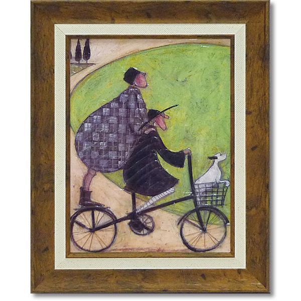 インテリア 壁掛け 壁絵 アートパネル アートボード 絵画 アート 絵 ウォールデコレーション 壁飾り ディスプレイ アートポスター