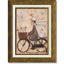 インテリア 壁掛け 壁絵 アートパネル アートボード 絵画 アート 絵 ウォールデコレーション 壁飾り ディスプレイ アートポスター
