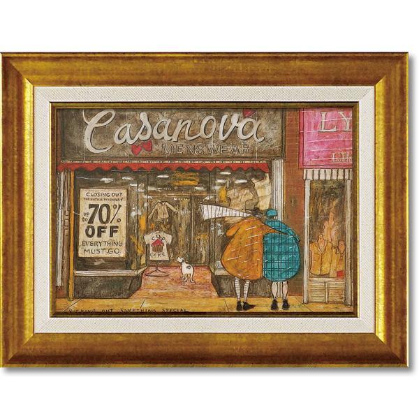 インテリア 壁掛け 壁絵 アートパネル アートボード 絵画 アート 絵 ウォールデコレーション 壁飾り ディスプレイ アートポスター