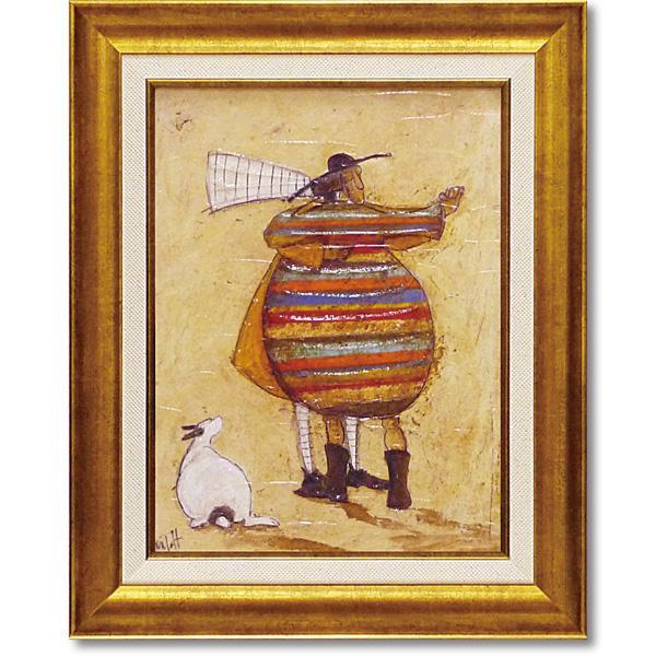 インテリア 壁掛け 壁絵 アートパネル アートボード 絵画 アート 絵 ウォールデコレーション 壁飾り ディスプレイ アートポスター