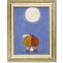 インテリア 壁掛け 壁絵 アートパネル アートボード 絵画 アート 絵 ウォールデコレーション 壁飾り ディスプレイ アートポスター