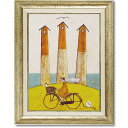 インテリア 壁掛け 壁絵 アートパネル アートボード 絵画 アート 絵 ウォールデコレーション 壁飾り ディスプレイ アートポスター