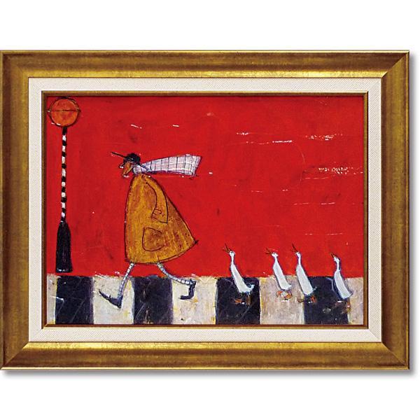 インテリア 壁掛け 壁絵 アートパネル アートボード 絵画 アート 絵 ウォールデコレーション 壁飾り ディスプレイ アートポスター