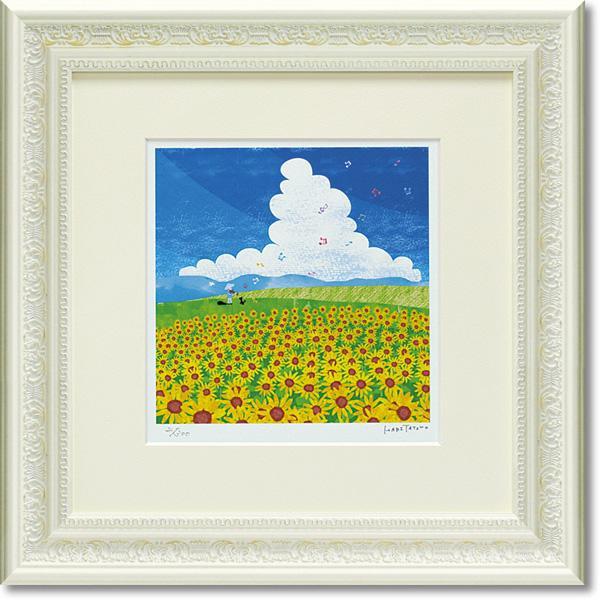 インテリア 壁掛け 壁絵 アートパネル アートボード 絵画 アート 絵 ウォールデコレーション 壁飾り ディスプレイ アートポスター