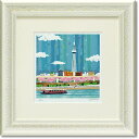 インテリア 壁掛け 壁絵 アートパネル アートボード 絵画 アート 絵 ウォールデコレーション 壁飾り ディスプレイ アートポスター