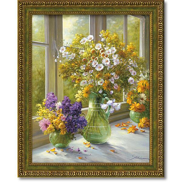 インテリア 壁掛け 壁絵 アートパネル アートボード 絵画 アート 絵 ウォールデコレーション 壁飾り ディスプレイ アートポスター