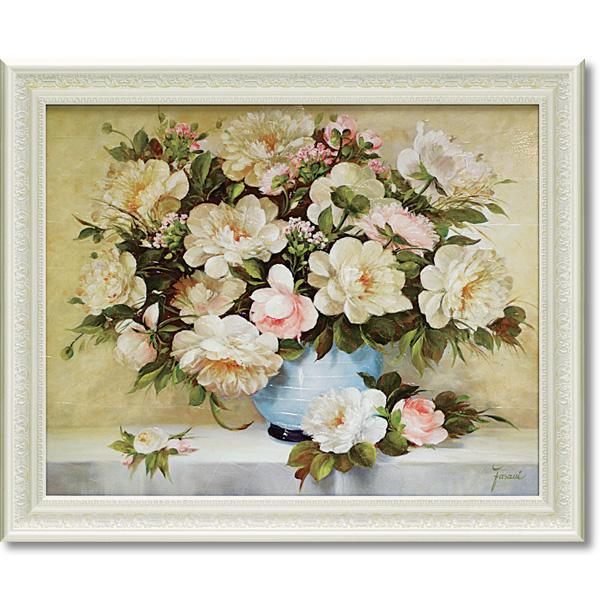 インテリア 壁掛け 壁絵 アートパネル アートボード 絵画 アート 絵 ウォールデコレーション 壁飾り ディスプレイ アートポスター