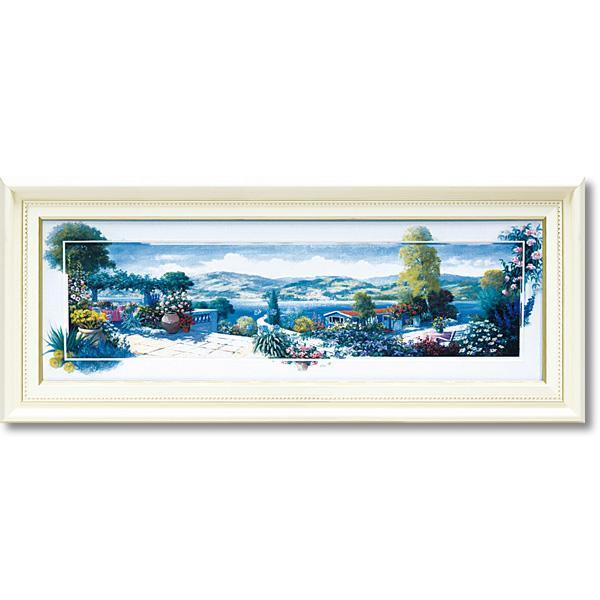 インテリア 壁掛け 壁絵 アートパネル アートボード 絵画 アート 絵 ウォールデコレーション 壁飾り ディスプレイ アートポスター