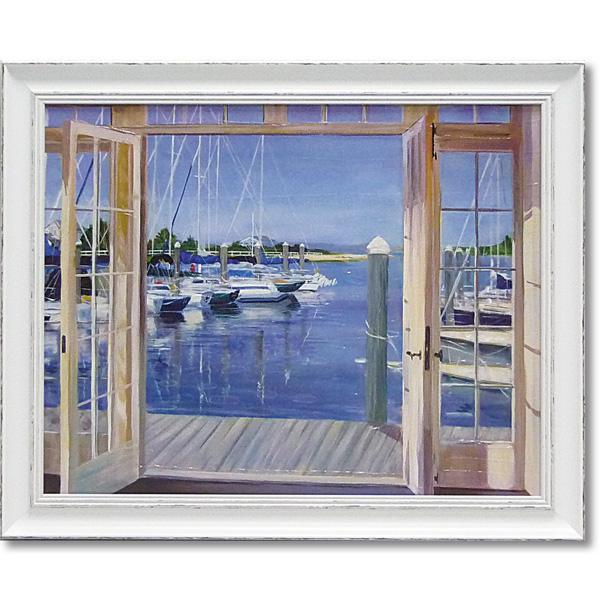 インテリア 壁掛け 壁絵 アートパネル アートボード 絵画 アート 絵 ウォールデコレーション 壁飾り ディスプレイ アートポスター