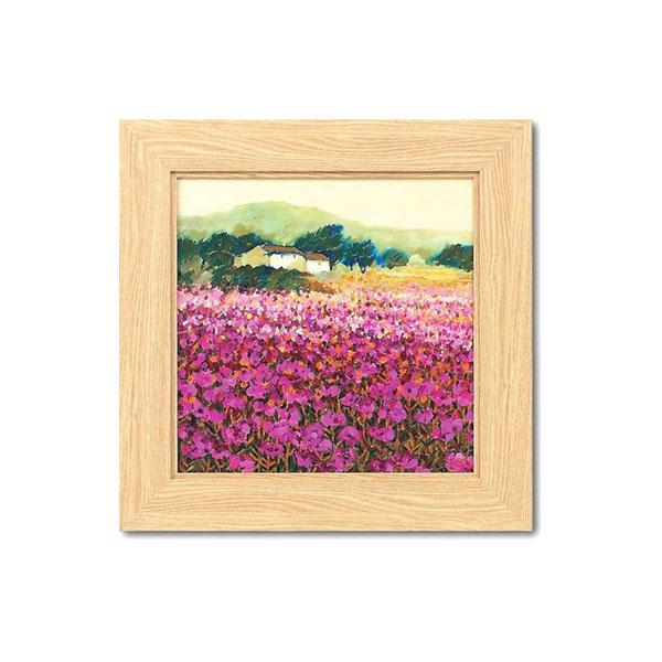 インテリア 壁掛け 壁絵 アートパネル アートボード 絵画 アート 絵 ウォールデコレーション 壁飾り ディスプレイ アートポスター