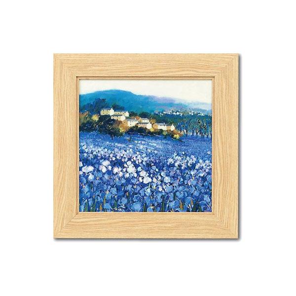 インテリア 壁掛け 壁絵 アートパネル アートボード 絵画 アート 絵 ウォールデコレーション 壁飾り ディスプレイ アートポスター