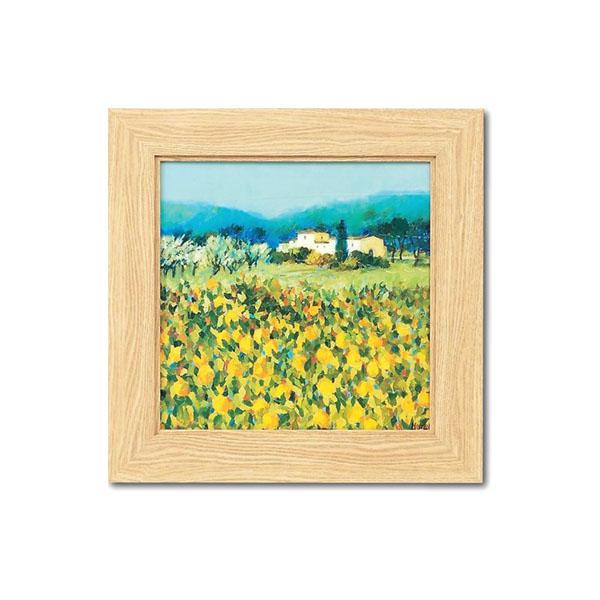 インテリア 壁掛け 壁絵 アートパネル アートボード 絵画 アート 絵 ウォールデコレーション 壁飾り ディスプレイ アートポスター