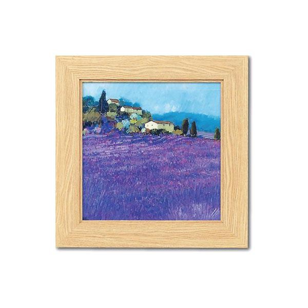 インテリア 壁掛け 壁絵 アートパネル アートボード 絵画 アート 絵 ウォールデコレーション 壁飾り ディスプレイ アートポスター