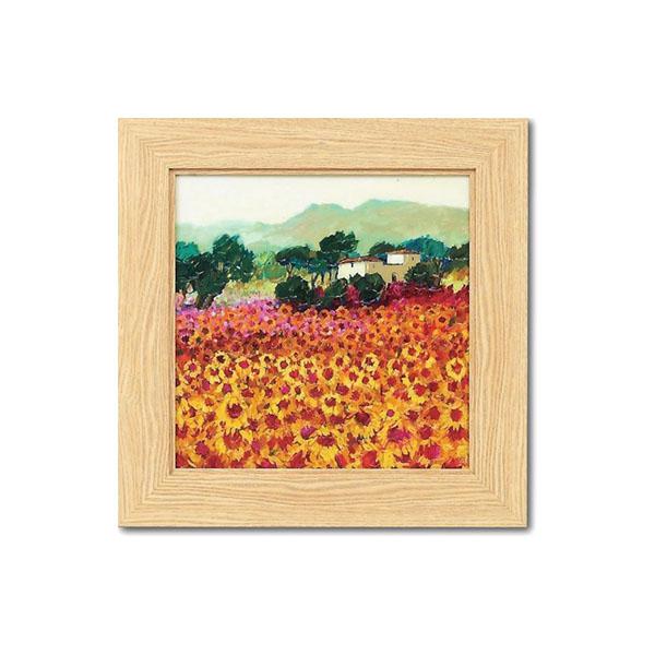 インテリア 壁掛け 壁絵 アートパネル アートボード 絵画 アート 絵 ウォールデコレーション 壁飾り ディスプレイ アートポスター