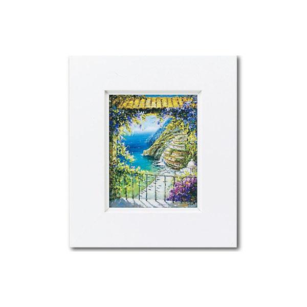 インテリア 壁掛け 壁絵 アートパネル アートボード 絵画 アート 絵 ウォールデコレーション 壁飾り ディスプレイ アートポスター