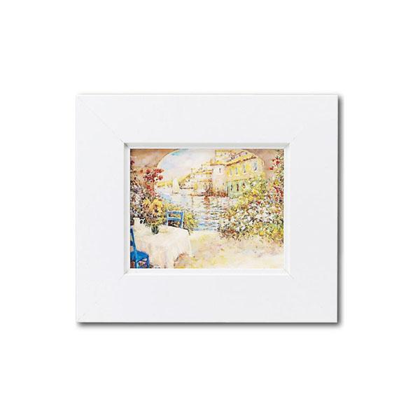 インテリア 壁掛け 壁絵 アートパネル アートボード 絵画 アート 絵 ウォールデコレーション 壁飾り ディスプレイ アートポスター