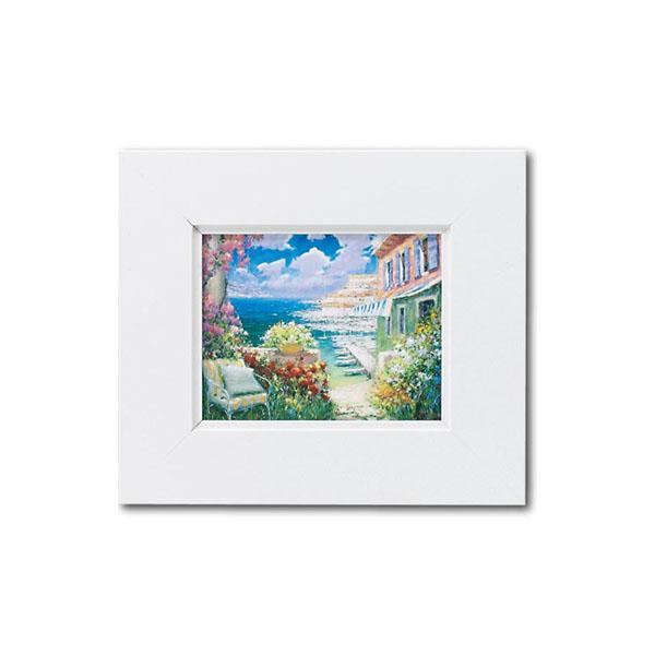 インテリア 壁掛け 壁絵 アートパネル アートボード 絵画 アート 絵 ウォールデコレーション 壁飾り ディスプレイ アートポスター