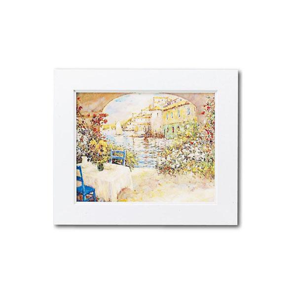 インテリア 壁掛け 壁絵 アートパネル アートボード 絵画 アート 絵 ウォールデコレーション 壁飾り ディスプレイ アートポスター