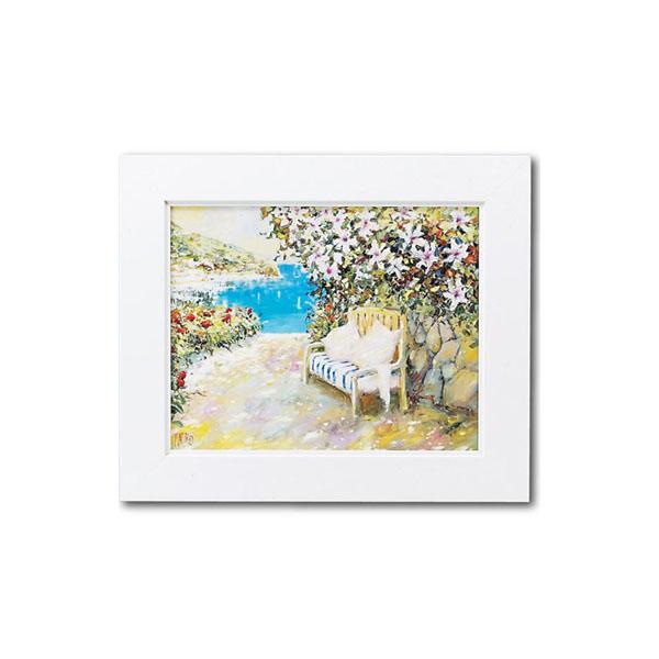 インテリア 壁掛け 壁絵 アートパネル アートボード 絵画 アート 絵 ウォールデコレーション 壁飾り ディスプレイ アートポスター