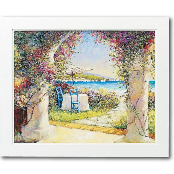 インテリア 壁掛け 壁絵 アートパネル アートボード 絵画 アート 絵 ウォールデコレーション 壁飾り ディスプレイ アートポスター