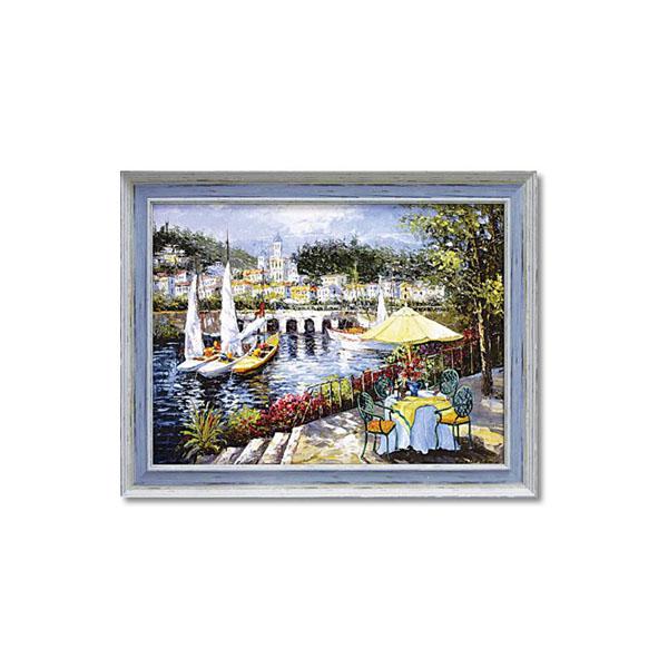 インテリア 壁掛け 壁絵 アートパネル アートボード 絵画 アート 絵 ウォールデコレーション 壁飾り ディスプレイ アートポスター