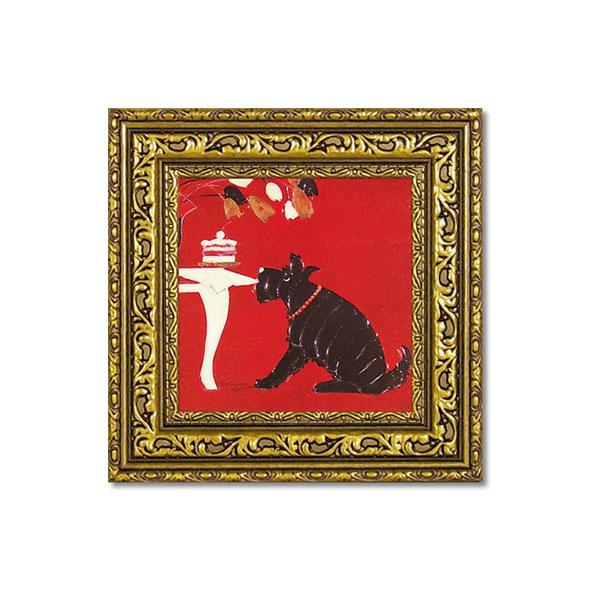 インテリア 壁掛け 壁絵 アートパネル アートボード 絵画 アート 絵 ウォールデコレーション 壁飾り ディスプレイ アートポスター