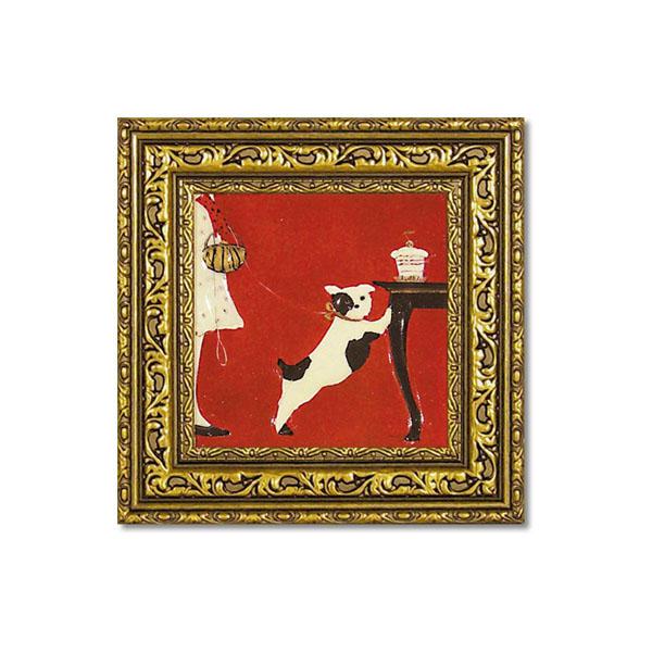 インテリア 壁掛け 壁絵 アートパネル アートボード 絵画 アート 絵 ウォールデコレーション 壁飾り ディスプレイ アートポスター