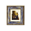 インテリア 壁掛け 壁絵 アートパネル アートボード 絵画 アート 絵 ウォールデコレーション 壁飾り ディスプレイ アートポスター