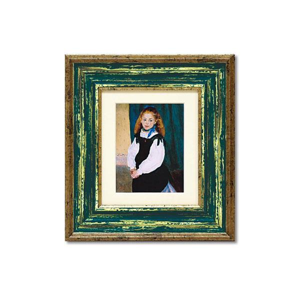 インテリア 壁掛け 壁絵 アートパネル アートボード 絵画 アート 絵 ウォールデコレーション 壁飾り ディスプレイ アートポスター