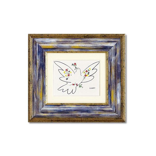 インテリア 壁掛け 壁絵 アートパネル アートボード 絵画 アート 絵 ウォールデコレーション 壁飾り ディスプレイ アートポスター