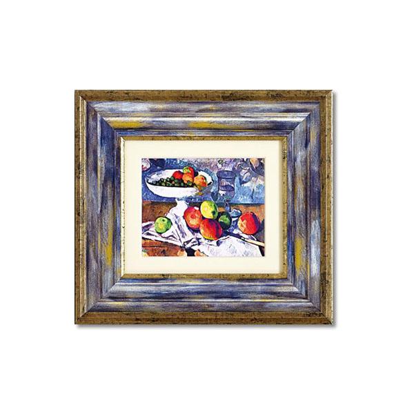 インテリア 壁掛け 壁絵 アートパネル アートボード 絵画 アート 絵 ウォールデコレーション 壁飾り ディスプレイ アートポスター