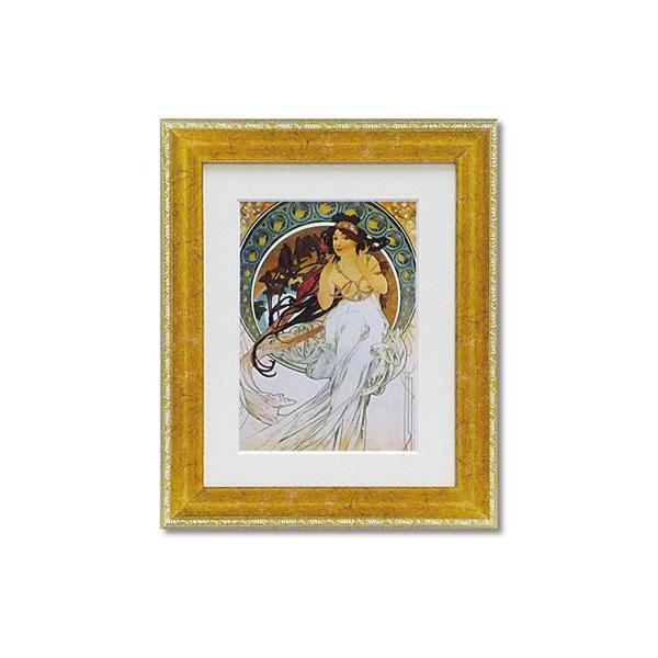 インテリア 壁掛け 壁絵 アートパネル アートボード 絵画 アート 絵 ウォールデコレーション 壁飾り ディスプレイ アートポスター