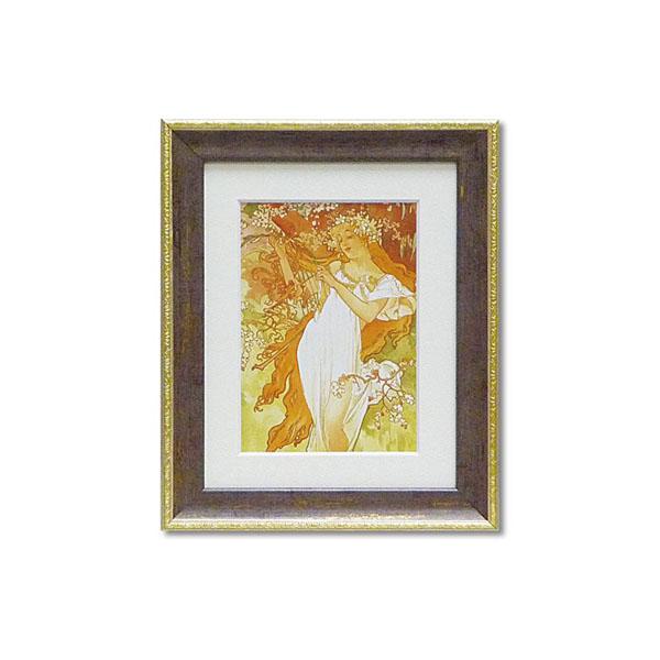 インテリア 壁掛け 壁絵 アートパネル アートボード 絵画 アート 絵 ウォールデコレーション 壁飾り ディスプレイ アートポスター