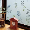 窓 目隠し シート フィルム おしゃれ 紫外線 UVカット 断熱 省エネ 防寒 窓ガラス ガラス ガラスシート 窓シート 窓フィルム 日よけ 窓飾りシート ウィ...