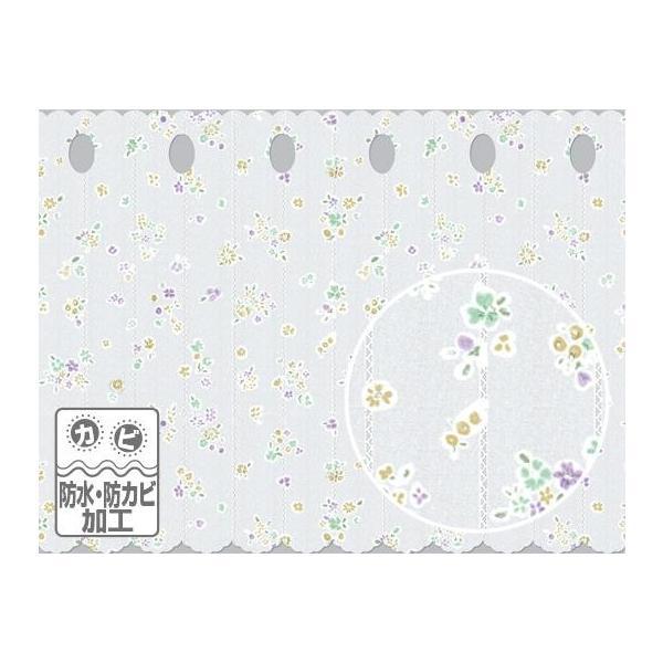 カフェカーテン 小窓 腰高窓 のれん カーテン 短い 出窓 小さな窓 キッチン 洗面所 仕切り 脱衣所 目隠し 風呂 玄関 階段 おしゃれ モダン 子供部屋 北...