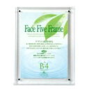 フォトフレーム 写真額縁 安い おしゃれ 北欧 出産祝い プレゼント 結婚祝い アンティーク ベビー 赤ちゃん ギフト 写真 スタンド 内祝い ウェディング エレガント お祝い カップル 子供