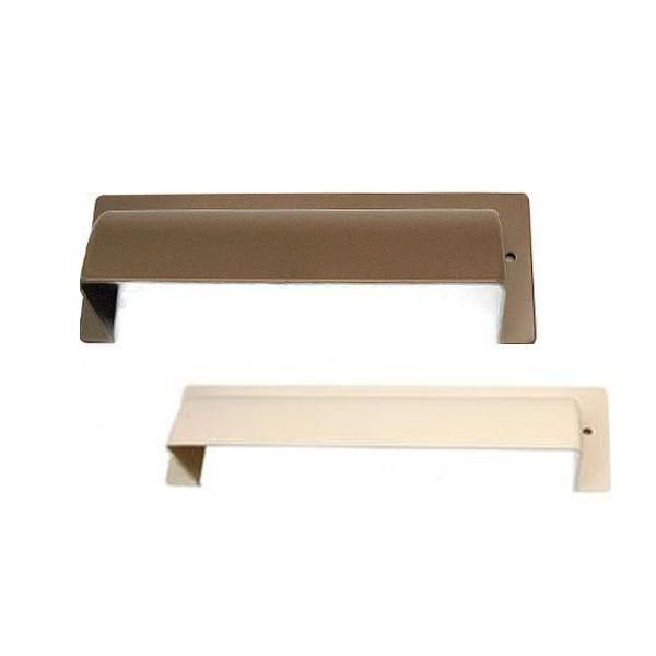 郵便受け 目かくし ポスト 投函口 ドア 郵便 差入れ口 ポスト 室外 差込口 差入口 差し入れ口 郵便受け 新聞受け メールボックス